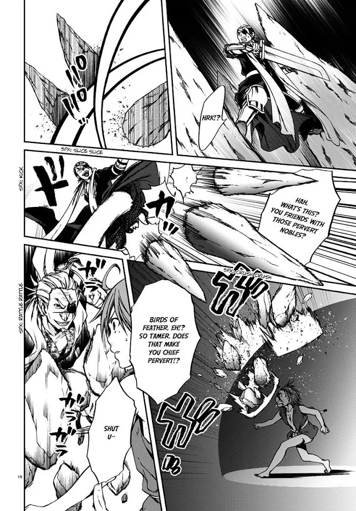 Mushoku Tensei Chapter 32 image 19_optimized